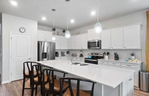 bsv_villa16240 - Foto 10