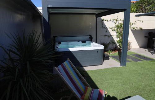 Logement en lisière de forêt - Foto 22