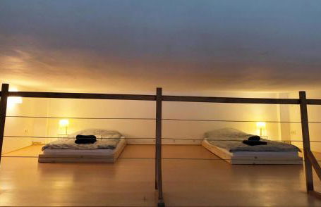 Work & Stay Apartments in Euskirchen - Photo 61