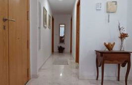 El Mirador "Lujo para 6 personas" - Foto 14