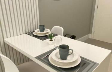 Apartamento Espaçoso - Foto 12