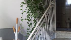 La Casetta di Anna - Foto 5