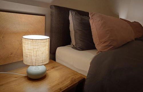 Moderne Ferienwohnung am Rennsteig zum Wohlfühlen - Foto 22