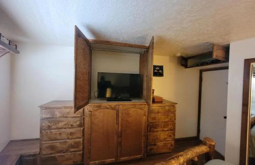 Cozy Retreat with Scenic Views- Prestige Vacations - Foto 16