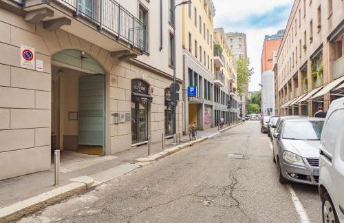 REPUBLIC Luxury Loft - Photo 22