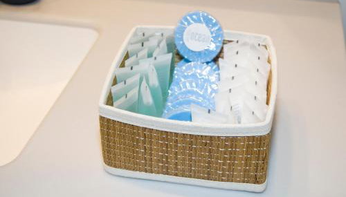 Silicon Valley Stays Casa Uno - Foto 5