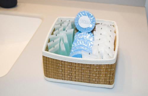 Silicon Valley Stays Casa Uno - Foto 5