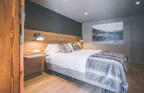 Intrepid Hotel Rural - Adults Only - Foto 8