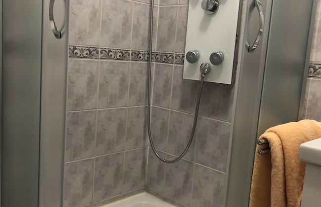 Villa Klaic Guesthouse Dubrovnik - Foto 27