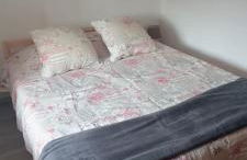 RealView - Chalet 3 Chambres - Foto 19