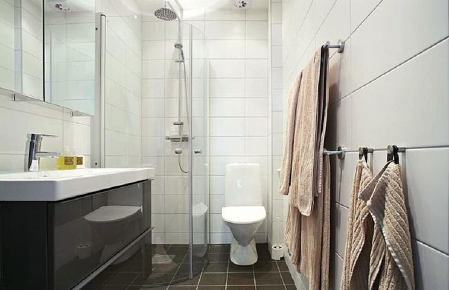 WOW Apartments, Sankt Sigfridsgatan 64-66 - Photo 36