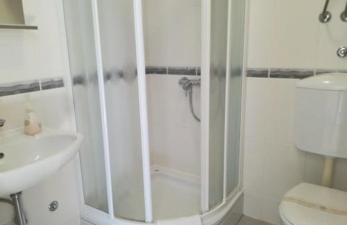 Apartments Corner - Foto 62