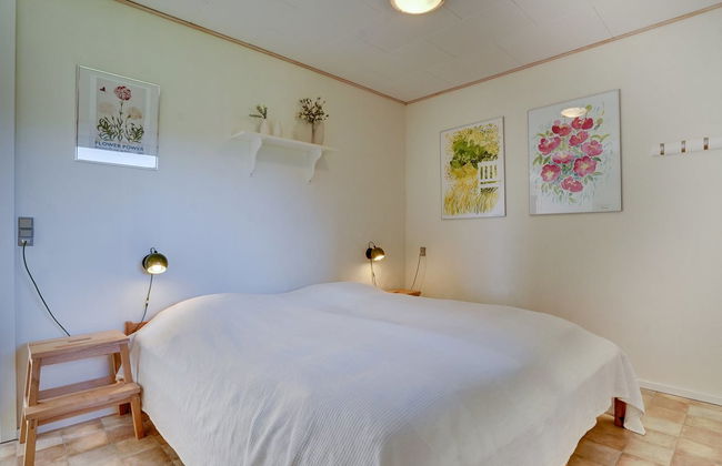 "Laiurenty" - 1km from the sea - Foto 17