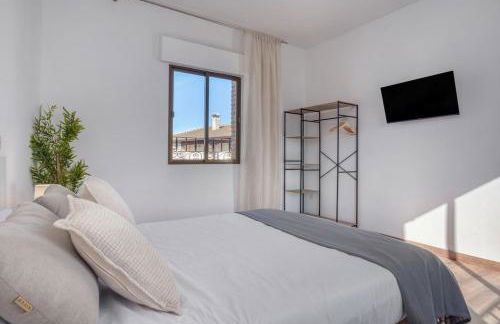 VILLA T to15 min from Puy du Fou Billiar, Movies, BBQ,Pool - Foto 56