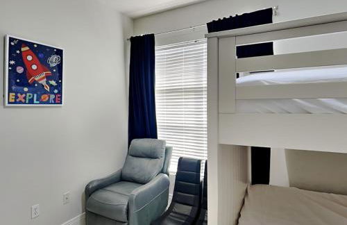 Beach Pointe #902 - Foto 8