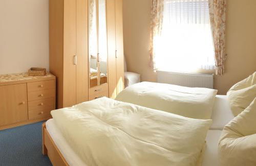 Ferienhof Manowski Nr2 - Foto 7