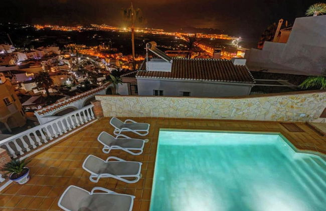 Villa Lara Pinta - Photo 16