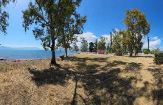 Villa Laguna -house by the beach - Foto 53