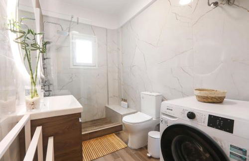 Lux Maison de Constantin - Foto 51