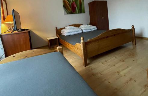 Cichy Zakątek dom całoroczny , Janowiec, Kazimierz Dolny, - Foto 22