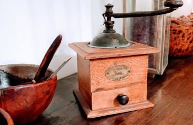 Entre Lac d'Annecy et montagnes, golf et parapente à pieds - Foto 13