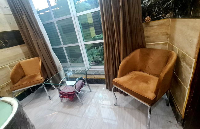 Smart Apartments - Photo 6