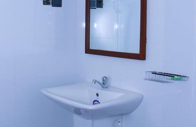 Talalla 170 Villa - Foto 16