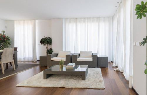 El Soto de Sojuela Luxury Chalet, Golf&Bosque - Foto 33