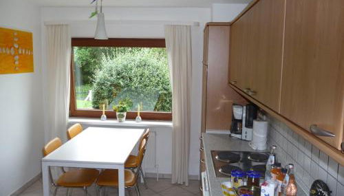 Wohnung Kattenwarft EG - Foto 3