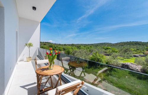 Villa Kurnatari - Photo 24