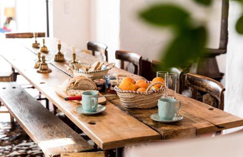 Casa do Xão - Foto 10