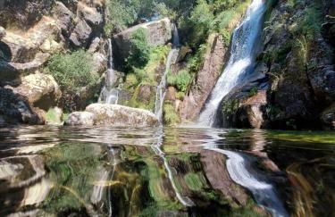 Casa Manuel II Sabugueiro - Foto 39