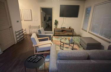 Modern Stay With Resort Style Perks - Foto 18