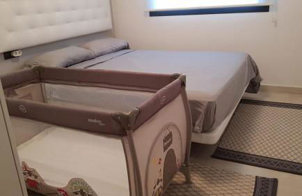 Oasis Beach juan - Foto 36