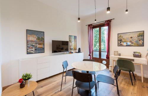 Casa dei Puzzle - Jigsaw House - Photo 18