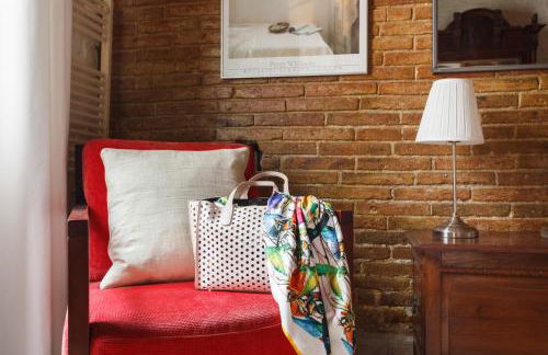 The Patio Barcelona - Foto 10