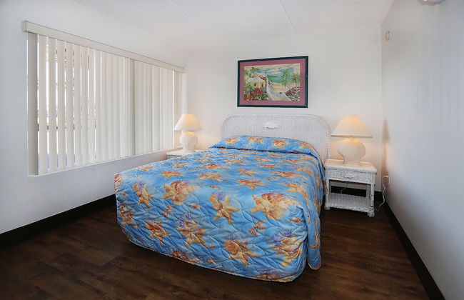 Club Sea Oats - Foto 8