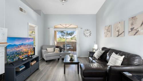 Resort Style Condo in Scottsdale - Foto 2