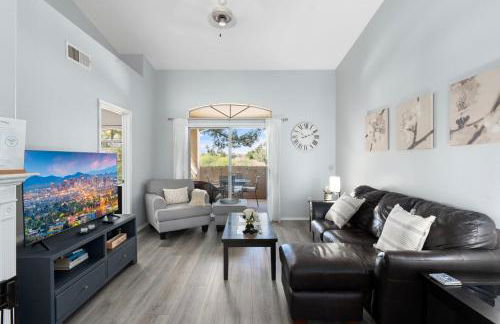 Resort Style Condo in Scottsdale - Foto 2