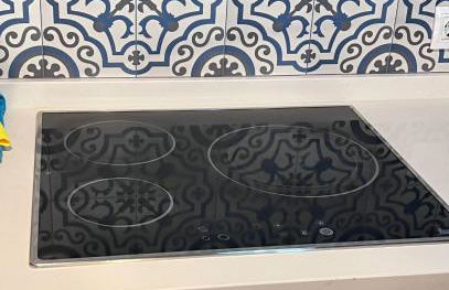 La Terraza de Consolación 17 - Foto 7