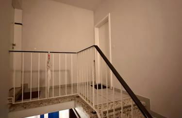 sleepWELL-Horstmar Zentral & Kirchennah - Foto 19