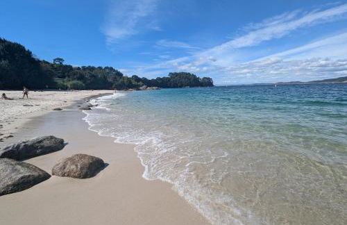 A Casiña Laranxa - Foto 14