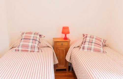 Villa colonial Jardin Algorta centro Puerto Viejo - Foto 19