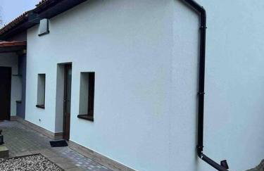 Apartament w ,chlewiku” - Photo 19