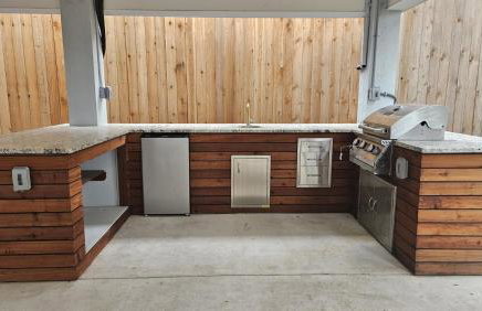 4BR Sleeps 12 Walk to Beach Pool Yard Dogs New 2023 Build - Foto 51