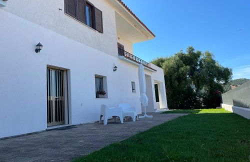 Oasi di Pace apartment - Foto 11