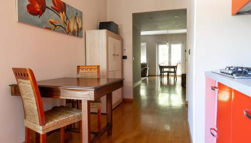 Beethoven Luxury Apartment - Foto 3, Other