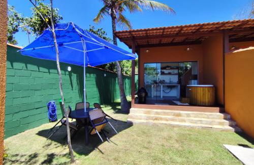 Loft BeiraMar 1 - Photo 24