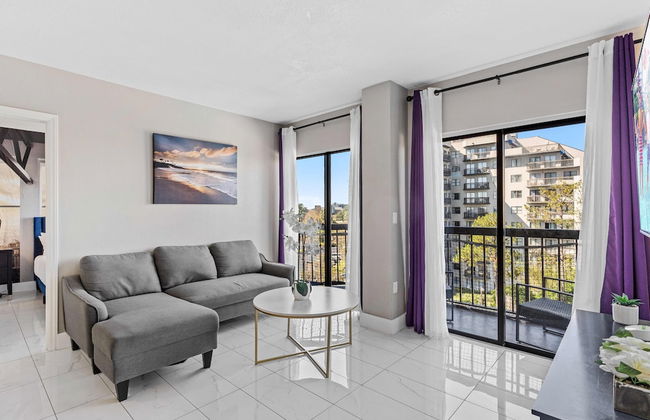 6165 Carrier Drive #2605 - Foto 40