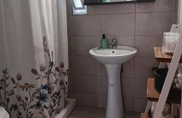 Pansofia - Photo 13